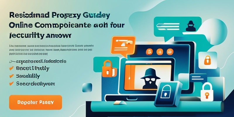 Naproxy