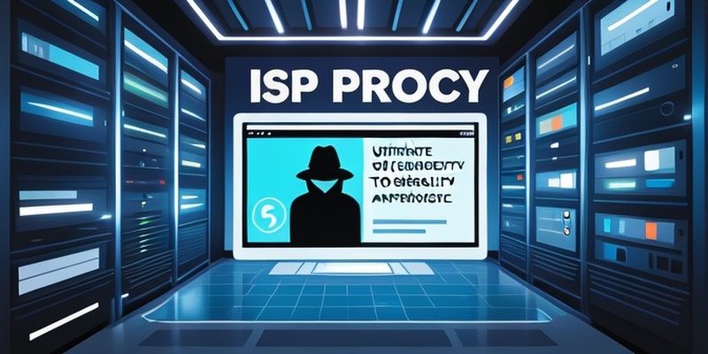Naproxy