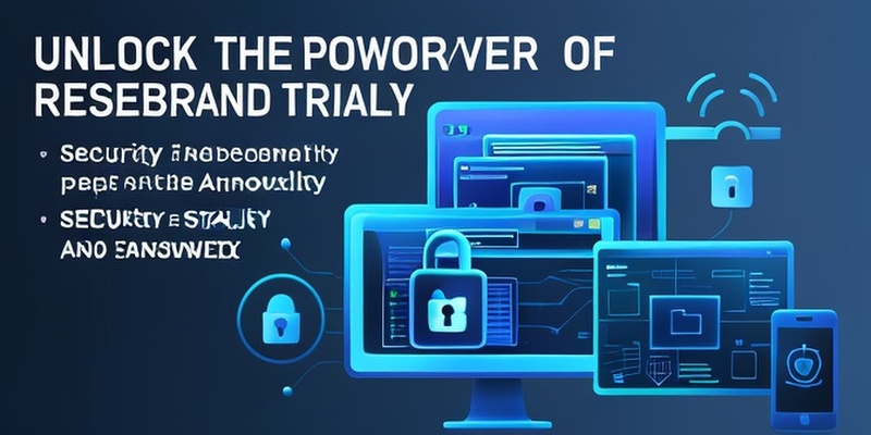 Naproxy