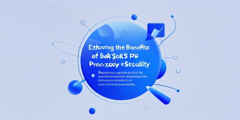 Naproxy