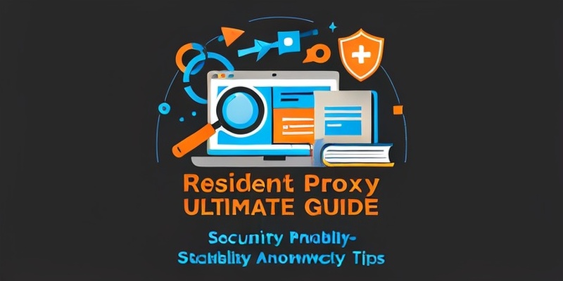 Naproxy